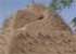 Where to stay and sightseeing in Tomb-of-Askia, Mali