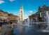 Where to stay and sightseeing in Tournai, Belgium