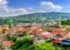 Where to stay and sightseeing in Travnik, Bosnia