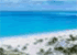 Where to stay in Treasure Cay