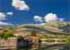 Where to stay and sightseeing in Trebinje, Bosnia