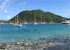 Where to stay in Trellis Bay