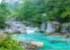 Where to stay and sightseeing in Triglav, Slovenia