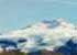 Where to stay and sightseeing in Tronador, Patagonia