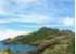 Where to stay and sightseeing in Tuamotu-islands, French Polynesia