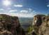 Where to stay and sightseeing in Tundavala, Angola