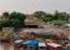 Where to stay and sightseeing in Tuti-Island, Sudan