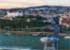 Where to stay and sightseeing in UFO-Observation-Deck, Slovakia