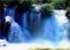 Where to stay and sightseeing in Una-National-Park, Herzegovina