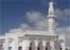 Where to stay and sightseeing in Union-mosque, Somalia