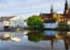 Where to stay and sightseeing in , Sweden