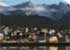 Where to stay and sightseeing in Ushuaia, Patagonia