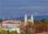 Where to stay and sightseeing in Uzhhorod, Ukraine