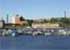 Where to stay and sightseeing in Vaasa, Finland