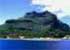 Where to stay and sightseeing in Vaitape, French Polynesia
