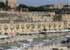 Where to stay and sightseeing in Valletta, Malta