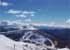 Where to stay and sightseeing in Vallnord, Andorra