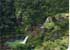 Where to stay and sightseeing in Varirata-National-Park, Guinea