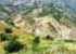 Where to stay and sightseeing in Varzob, Tajikistan