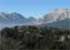 Where to stay and sightseeing in Velika-Planina, Slovenia