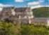 Where to stay and sightseeing in Vianden-Castle, Luxembourg