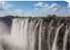 Where to stay and sightseeing in Victoria-Falls, Zambia