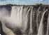 Where to stay in Victoria Falls