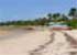 Where to stay and sightseeing in Vilanculos, Mozambique
