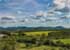 Where to stay and sightseeing in Villarrica, Paraguay