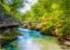 Where to stay and sightseeing in Vintgar-Gorge, Slovenia
