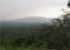 Where to stay and sightseeing in , Congo