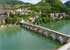 Where to stay and sightseeing in Višegrad, Bosnia