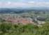Where to stay and sightseeing in Visoko, Bosnia