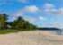 Where to stay and sightseeing in Viti-Levu, Fiji