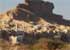 Where to stay and sightseeing in , Yemen