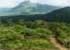 Where to stay in Waitukubuli Trail