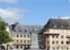 Where to stay and sightseeing in William-Square, Luxembourg