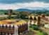 Where to stay and sightseeing in Yaoundé, Cameroon