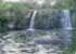 Where to stay and sightseeing in Ybycuí, Paraguay
