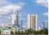 Where to stay and sightseeing in Yekaterinburg, Russia