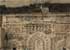 Where to stay and sightseeing in Zabid, Yemen