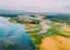 Where to stay and sightseeing in Zambezi-River, Zambia