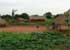 Where to stay and sightseeing in Zinga, Central African Republic