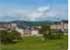 Where to stay and sightseeing in Zlatibor, Serbia