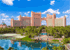 Where to stay in Atlantis
