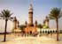 Where to stay and sightseeing in Diourbel, Senegal